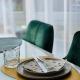 Ferienwohnung Moments, Balingen - Foto 4