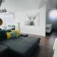 Ferienwohnung Moments, Balingen - Foto 3