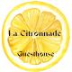 La Citronnade, Floreffe - Kuva 7