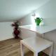 Le Petit Studio, Kanarevo Brdo (foto 2)