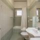 Youhosty - Paul Valery 3, Milan - Photo 9