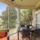 4 Br - 3 Ba Townhouse Walkable to Pool Destin - Foto 3