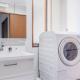 Residencial Voyan 南砂町, Tokio - Fotografie 2