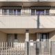 Residencial Voyan 南砂町, Tokio - Fotografie 6