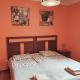 Bungalow with 2 bedrooms, Playa la Tejita, El Médano (fotografie 7)