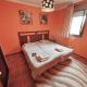 Bungalow with 2 bedrooms, Playa la Tejita, El Médano (fotografie 6)