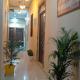 The blessings home stay, Agra - Foto 10