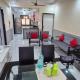 Haven Apartment inn Baga Beach, Baga - Photo 1