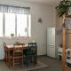 Apartmán na Stráni, Rozstání (fotografie 10)