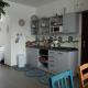 Apartmán na Stráni, Rozstání (fotografie 6)