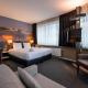 Hotel Docklands Antwerpen, Antwerpia (zdjęcie 2)