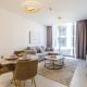 District One I MBR I Lagoons View, Dubaj - Fotografie 9