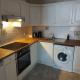Spacious City Centre Apt - O'Connell Street Area, Dublín - Foto 6