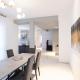 Savoia Luxury Penthouse, Roma - Foto 1