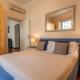 PgrHome Barberini, Roma - Foto 4