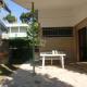 Bright Villa with garden and parking - Beahost Bibione - Foto 1
