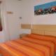 Bright Villa with garden and parking - Beahost Bibione - Foto 4