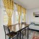 Walk to Parks! Dining & Lake! Close to Hike Trails!, Watkins Glen (fotografie 3)