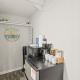 Walk to Parks! Dining & Lake! Close to Hike Trails!, Watkins Glen (fotografie 8)