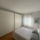 Casa 51 Arco della Pace, Milán - Fotografie 9