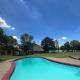 Vaal Haven - riverside getaway Vanderbijlpark - Foto 1