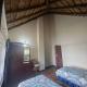 Vaal Haven - riverside getaway Vanderbijlpark - Foto 4