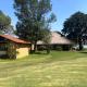 Vaal Haven - riverside getaway Vanderbijlpark - Foto 6
