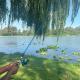 Vaal Haven - riverside getaway Vanderbijlpark - Foto 10
