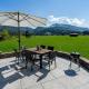 Villa Pia, Reit im Winkl - Foto 2