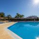 Casa Esmarand, Albufeira (fotografie 2)