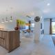 Casa Esmarand, Albufeira (fotografie 8)