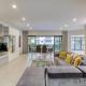 Designer, luxurious 3BR home in Pender Gardens by 360 Estates Saint Julianʼs - Fotografie 2