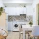 Holidays2Malaga Duplex Huerta del Obispo Junto Casco historico, Malaga - Zdjęcie 6