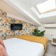 Holidays2Malaga Duplex Huerta del Obispo Junto Casco historico, Malaga - Zdjęcie 10