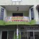 A & Z Roomstay Pasir Mas - Foto 1