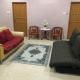 A & Z Roomstay Pasir Mas - Foto 3