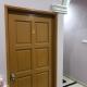 A & Z Roomstay Pasir Mas - Foto 5