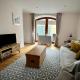 Converted coach house with parking in Pittenweem - Photo 7