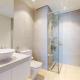 Studio One - Inviting One Bedroom, Dubaj - Zdjęcie 10