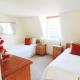 18 The Circus Apartment, Bath - Photo 7