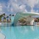 Serenade All Suites - Adults Only Resort, Punta Cana - Fotografie 7