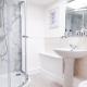 18 The Circus Apartment, Bath - Photo 6