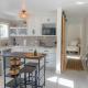The Shire 255 D - Solitude - Downtown, Southern Pines (fotografie 2)