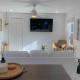 The Shire 255 D - Solitude - Downtown, Southern Pines (fotografie 7)