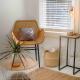 The Shire 255 D - Solitude - Downtown, Southern Pines (fotografie 8)