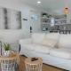 The Shire 255 D - Solitude - Downtown, Southern Pines (fotografie 9)