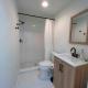 The Shire 255 D - Solitude - Downtown, Southern Pines (fotografie 10)