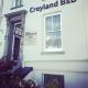 Croyland Guest House Tenby - Foto 2