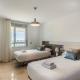 Premium Penthouse by AQUA Vento Marbella - Fotografie 9