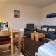 Haus zur Dünenbake - Apartment 24, Sankt Peter-Ording - Foto 3